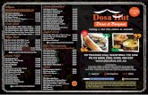 Best Indian Restaurant Melbourne | Best Biryani, Dosa in ... · Best Indian Restaurant Melbourne | Best Biryani, Dosa in ...