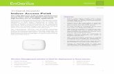 Datasheet · Fast Roaming MU-MIMO MU-MIMO & Beamforming. 3 Tri-Band WiFi Provides 3 Dedicated Bands Tri-Band WiFi delivers the fastest combined Wi-Fi speeds to more devices. With