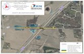 PROJECT I.D. 1007-10-01 - 511 WI Projects...March 16, 2016 WISCONSIN DEPARTMENT OF TRANSPORTATION PUBLIC OPEN HOUSE COUNTY AB OVERVIEW EXHIBIT. Title: I-39/90 Project, North segment