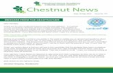 Chestnut Newsfluencycontent2-schoolwebsite.netdna-ssl.com/FileCluster/Chestnut… · Chestnut News Date: 22 May 2020 Issue No: 107 MESSAGE FROM THE HEADTEACHER Dear Families, Thank