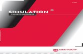 SIMULATION - Mediquipand dedicated to providing the best customer service. With offices in Brisbane, Melbourne and Sydney, our manufacturer certified team of simulation specialists