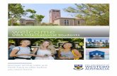 welcome [] · Perth city accommodation Students wishing to live closer to the heart of Perth city have two new purpose-built student accommodation options, Campus Perth and The Boulevard,