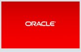 OracleB2B12c · Copyright©*2014*Oracle*and/or*its*aﬃliates.*All*rights*reserved.**|* OracleB2B12c Feature*Rich*and*Extensible* Oracle*ConﬁdenBal*–Internal/Restricted/Highly