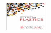 Southwest Mississippi THE PLACE FOR PLASTICS · experience assisting businesses to identify the right loca-tion for new and expanding facilities and investments. The study concluded