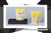 PACKAGING DESIGN, ARTWORK & MOCKUPS | PRIVATE CLIENT · Job Name SM_PAUL_BAKERY_Buyers_Box Job Number J450772 Dimensions (If Applicable) N/A Artworker (Initial) JH/CC Cutter Reference