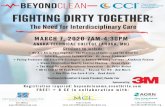 Fighting Dirty Together MN Flyermn.ast.org/assests/23/media/brochure.pdf · Fighting Dirty Together MN Flyer Author: Hank Balch Keywords: DADyF8-dl_g,BACUgc40s_c Created Date: 20200131042923Z