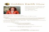 Email: info@goldenearth.at Mobil: 0043 – (0) 699 ‐ 11323954d12896.ispservices.at/earth/download/CoachingAndrea.pdf · Andrea Seidl, Gründerin von Golden Earth Vision ... Durch