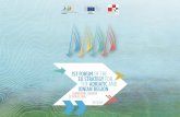 ADRIATIC BLUE GROWTH WITHIN - European Commissionec.europa.eu/regional_policy/sources/conferences/adriat_ionian/2016… · serbia montenegro albania riati sea ionian sea . siovna