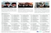 Highlights January 2016wvpt.s3.amazonaws.com/grids/january.pdf · 8:00 DOWNTON ABBEY 6/5 9:00 DOWNTON ABBEY 6/6 10:00 MERCY STREET The Uniform 11:00 GREAT FIRE Pt. 3 Highlights Weekends