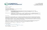 Columbia - Confirmatory Order EA-14-240, Element V.J.1 - Sixth … · 2017-03-22 · COLUMBIA GENERATING STATION CONFIRMATORY ORDER EA-14-240 Element V.J.1 -ACTION STATUS UPDATE MARCH