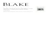 Sunshine and Shady Groves: What Blake’s “Little Black Boy ...bq.blakearchive.org/pdfs/29.1.henry.pdf · ARTICLES Sunshine and Shady Groves: What Blake's "Little Black Boy" Learned