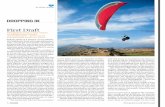 Home | Cross Country Magazine - FirstDraft€¦ · paddies in the northern state of Himachal Pradesh,250milesnorthofDelhi,waslittle more than an afterthought on the road ... there