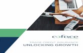 TRADE CREDIT INSURANCE UNLOCKING GROWTH - coface … · Coface 201 Page 4 How does trade credit protection work? A company seeking trade credit insurance provides information on its