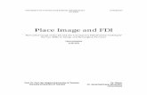 place image and FDI-HYLEE - Universiteit Twenteessay.utwente.nl/60290/1/MA_thesis_HY_Lee.pdf · SMEs towards the EU compared to the U.S. as an FDI destination, has its roots in their