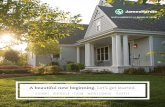 NORTH AMERICA’S #1 BRAND OF SIDING · James Hardie® siding Wood-based siding Before After vs † James Hardie siding complies with ASTM E136 as a noncombustible cladding and is