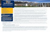 Newsletter - Wakatipu High School · Principal’s Message Issue 2.6 7 June 2019 Kia ora and welcome again to the Wakatipu High School newsletter at the end of a short week as we
