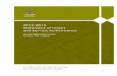 New Zealand Human Right Commission€¦  · Web viewThe Commission has based its work programme for 2012–2015 on the evidence provided by Human Rights in New Zealand 2010 – Ngā