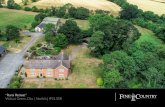 “Rural Retreat” Walcot Green, Diss | Norfolk | IP22 5SR · in wonderful gardens and grounds. Walcot Green is a tiny hamlet on the outskirts of Diss, an established market town