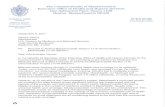 COMMONWEALTH OF MASSACHUSETTS - Medicaid€¦ · September 8, 2017 . MassHealth Section 1115 Demonstration Amendment Request . Contents . Introduction ... We have reduced annual growth