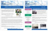 OUR GALLERY Newsletter J COMMERCIAL AIR DUCT CLEANING … · Envirotech Clean Air has your FREE weekend with 24 technicians and supervisors working 13 hour shifts. The NADCA STANDARD