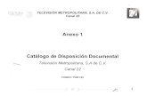 Normatividad Internanormatividadinterna.canal22.org.mx/archivistica/docs/... · 2018-11-20 · Created Date: 11/16/2018 9:23:02 AM