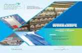 SOUTH ASIA’S LARGEST EXHIBITION 27 - 29 February 2020 ON ... -Brochure -(Final).pdf · NurnbergMesse is one of the 15 largest exhibition companies in the world and among the Top