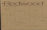 Premier San Diego Lumber Yard | Decking, Patio Covers ...€¦ · California Redwood Association 405 Enfrente Drive, suite 200 Novato, California 94949 Telephone 415 382-0662 Free