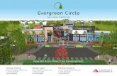 Evergreen Circle - LoopNet€¦ · Evergreen Circle San Jose, California Nicole Lyon nicole.lyon@cushwake.com +1 925 627 2485 LIC# 01975898 Marisa Organo marisa.organo@cushwake.com