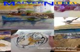 alverN€¦ · form a Malvern branch of the U3A. DO COME AND SEE WHAT U3A IS ALL ABOUT” This flyer also gave the date and time of the meeting and was sent by Peter Asquith, Acting