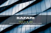 Safari IAR 2018 front FA - The Vault SSafari IAR 2018 front FA.indd Cafari IAR 2018 front FA.indd C 22018/06/22 10:43 AM018/06/22 10:43 AM. Assurance and board responsibility statement