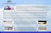 Gala Tent Ltd · Your Small Marquee Hire Specialists 3m x 6m New 2013 Marquee Case Study I really appreciate that Galatent have realised some of the flaws in their design and have