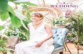 2018 - Hire Luxury Wedding Yurts for a Beautiful Yurt Wedding · However, when ‘dry-hiring’ a yurt, tipi or marquee, most companies set up the structure and then disappear, but