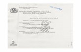 Antiblavers | Main / Portada · Datos del recurso: Apelación 1204/2018 Identificación del procedimiento: Juicio sobre Delitos Leves 1583/2016 Instrucción núm. 1 de Valencia SENTENCIA