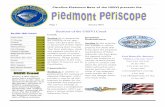 Carolina Piedmont Base of the USSVI presents thencsubvets.org/wp-content/uploads/2016/10/PPeriscope_1601.pdf · Base Secretary Tom Kelly kellytj911@yahoo.com 803-831-8898 Base Treasurer