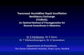 Transnasal Humidified Rapid Insufflation Ventilatory ... · International symposium in Critical Care and Emergency Medicine (ISICEM 2015) [4] Kinsella SM, et al. Failed tracheal intubation
