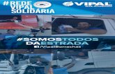 Rede Vipal Solidaria - report final Vipal Solidaria - report... · Rede Vipal Solidaria - report final Author: Fernanda de Freitas Melro Corrêa Created Date: 5/12/2020 10:24:25 AM