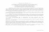 Resolution No. RS2002-1124 A resolution approving an ... · SECTION 1. The amendments to the General Bond Resolution set forth in Exhibit A attached hereto are hereby approved. SECTION
