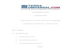 Section 08300 [08 34 00] - Terra Universal, Inc....B. ISO 146744-1 - Cleanrooms and associated controlled environments —Part 1: Classification of air cleanliness C. UL (Underwriters