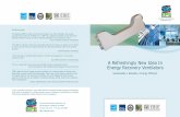 A Refreshingly New Idea In Energy Recovery Ventilatorsbpequip.com/files/2018/08/2014-BPE-Brochure.pdfBPE high efficiency air-to-air energy recovery ventilators are typically 80% thermally