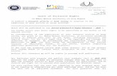 jrehe.reviste.ubbcluj.rojrehe.reviste.ubbcluj.ro/.../Intellectual-Rights-JRHE.docx · Web viewCluj-Napoca, RO-400001 Grant of Exclusive Rights to Babeș-Bolyai University of Cluj-Napoca