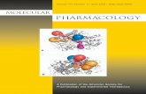 Molecular Pharmacologymolpharm.aspetjournals.org/content/molpharm/73/4/... · S Pharmacological and Kinetic Characterization of Adrenomedullin 1 and Calcitonin Gene-Related Peptide