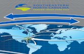 Foreign-Trade Zones - Global TransPark · Foreign-Trade Zone #214 is located in southeastern North Carolina and offers individuals and businesses in a 22-county area the opportunity