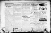 Florida Star. (Titusville, Florida) 1902-08-15 [p 8].chroniclingamerica.loc.gov/lccn/sn96027111/1902-08... · HARDWARETin-ware NDIKlrdRIVER LOSINGFLESH t-oMANDAVILLES Pritchard QRAHAMC-O