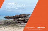 Groote Archipelago Local Decision Making Agreement - Law ... · Schedule 3.3 – Law, Justice and Rehabilitation Implementation Plan . 2 . GROOTE ARCHIPELAGO LOCAL DECISION MAKING