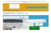 Apple Keyboard not working on Windows Ask Different · Mac - Apple Center the cursor movies and share your favorite you can report uplicate the selected eturning now and again and