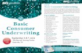 Basic Consumer Underwriting - Sitemason, Inc. Basic_Consumer... · The SpringHill Suites by Marriott-Nashville MetroCenter, 250 Athens Way, Nashville, is holding a small block of