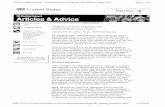 3M Meeting Network Articles & Advice · 3M Meeting Network - Getting Unstuck: Dealing with Difficult Behaviors Page 1 of 3 3M United Stales ... teamwork, empowerment and personal
