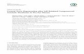 Corneal Nerve Regeneration after Self-Retained ...downloads.hindawi.com/journals/joph/2017/6404918.pdf · Clinical Study Corneal Nerve Regeneration after Self-Retained Cryopreserved