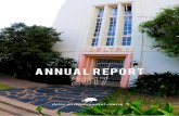 ANNUAL REPORT - Delta Envirodeltaenviro.org.za/wp-content/uploads/2019/03/Delta...The DEC is registered at the Company and Intellectual Property Commission (CIPC) as a Non-Profit Company
