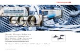 Basic Board Mount Pressure Sensors - RS …Basic Amplified Board Mount Pressure Sensors The Basic Amplified ABP Series is a piezoresistive silicon pressure sensor offering a ratiometric